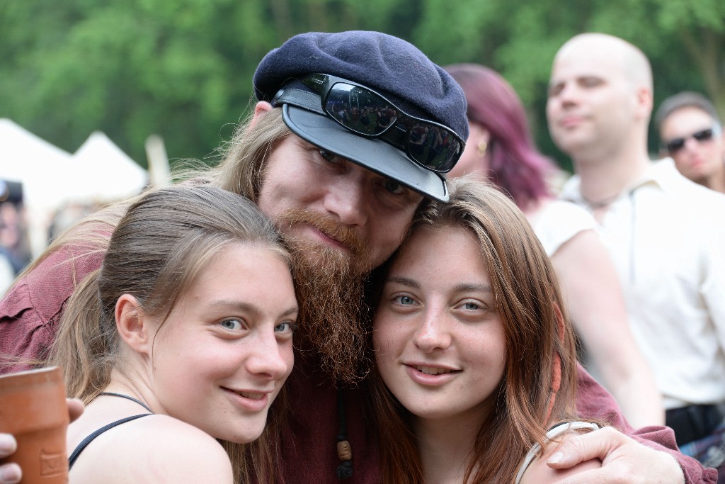 ../Images/Keltfest 2016 Zaterdag 541.jpg